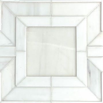 Beacon Dimensional Stone